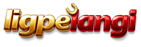 ligapelangi