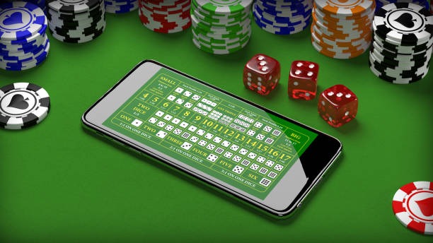 ligapelangi App ligapelangi App