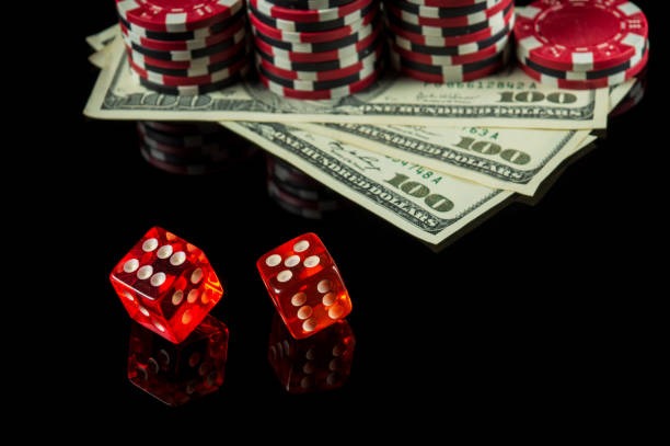 ligapelangi mobile app interface showing account dashboard and game categories