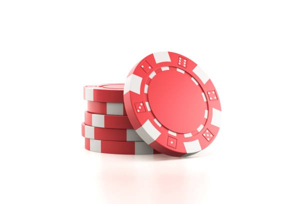 Mobile phone screen showing JILI game menu with live-dealer tables and slot icons